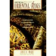 Official Price Guide to Oriental Rugs, 2nd edition (The Official Price Guide) by Joyce C. Ware