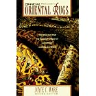 Click here to buy Official Price Guide to Oriental Rugs, 2nd edition (The Official Price Guide) by  Joyce C. Ware.