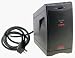 APC BP500UC Back-UPS Pro 500
