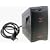 APC BP500UC 7-Outlet Back-UPS Pro 500 Uninterruptable Power Supply (315 Watts)
