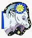 Book Capricorn (Zodiac Magnets)