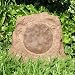 Midiland SINGLE HYPE GARDENSPEAKERS ( SPGS8##HYPCBBB )