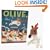 Olive, the Other Reindeer Book and Doll