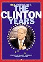 SNL Presents The Clinton Years