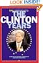SNL Presents The Clinton Years