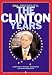 Snl Presents The Clinton Years by Cast of SNL