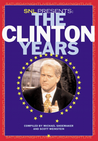 Clinton