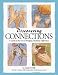 Books : Discovering Connections: A guide to the fun of bridging disability differences