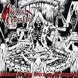 Slaves of the Burning Pentagram by Hellish Crossfire (2014-05-20)【並行輸入品】
