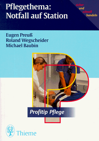 Pflegethema