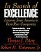Book cover for 9780783881140