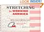 Stretching for Working America
