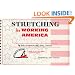 Stretching for Working America