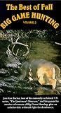71QVSMFGT4L. SL160  Best of Fall Big Game Hunting Vol. 2