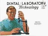  : Dental Anatomy
