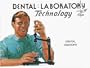 Dental Anatomy (Dental Laboratory Technology Manuals)