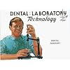 Dental Anatomy (Dental Laboratory Technology Manuals)