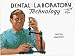 Book Dental Anatomy