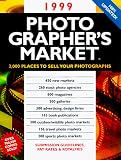 1999 Photographer's Market (Photographer's Market, 1999)