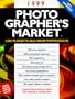 1999 Photographer's Market (Photographer's Market, 1999)