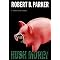Robert Parker - Spenser Novels