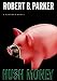 Hush Money (Spenser, Book 26)