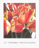 Cover for 9781880146088
