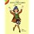 Little Scottish Girl Paper Doll (Dover Little Activity Books)