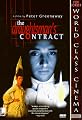 The Draughtsman's Contract