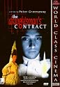 The Draughtsman's Contract