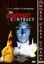The Draughtsman's Contract