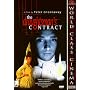 The Draughtsman's Contract