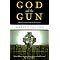 Books I Read in 2007, Part IV