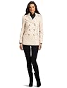 Women's Coat