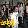 Image of Jackyl