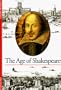 The Age of Shakespeare