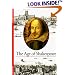 The Age of Shakespeare