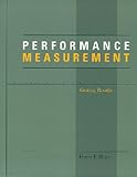 Performance Measurement: Getting Results