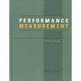 Performance Measurement: Getting Results