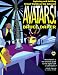 Avatars: Exploring and Building Virtual Worlds on the Internet