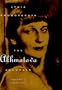 The Akhmatova Journals: 1938-41