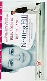 Notting Hill [1999]