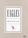 The Eagles: Hell Freezes Over (Bonus DTS track)