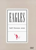 The Eagles: Hell Freezes Over (Bonus DTS track) The Eagles: Hell Freezes Over (Bonus DTS track)