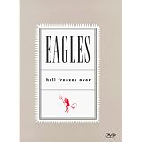 The Eagles: Hell Freezes Over (Bonus DTS track)