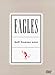 DVD : The Eagles: Hell Freezes Over (Bonus DTS track)