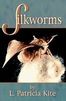 Silkworms