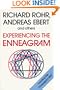 Experiencing the Enneagram