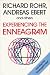 Book Experiencing the Enneagram