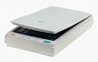 Visioneer One Touch 5300 Flatbed Scanner